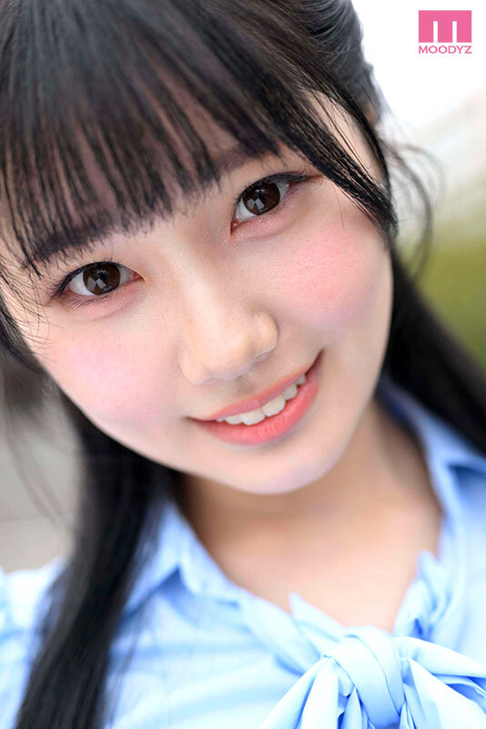 【mdvr00415】純白彩永｜嫉妬で逆NTR発動！しゅきしゅき攻めパイズリが抜ける！｜サンプル画像3枚目