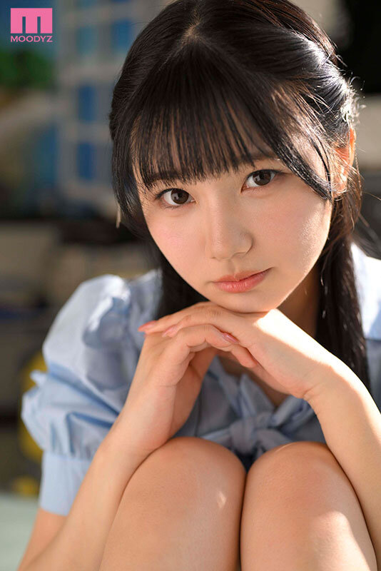 【mdvr00415】純白彩永｜嫉妬で逆NTR発動！しゅきしゅき攻めパイズリが抜ける！｜サンプル画像4枚目