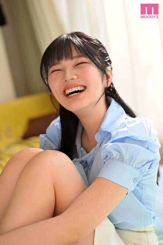 【mdvr00415】純白彩永｜嫉妬で逆NTR発動！しゅきしゅき攻めパイズリが抜ける！｜サンプル画像5枚目