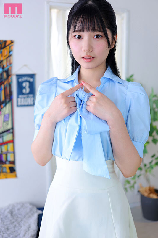 【mdvr00415】純白彩永｜嫉妬で逆NTR発動！しゅきしゅき攻めパイズリが抜ける！｜サンプル画像6枚目