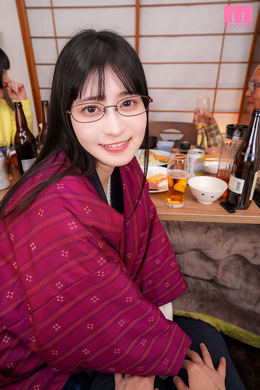 画像 2枚目