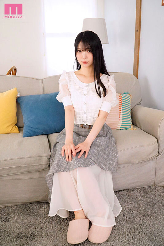 画像 5枚目