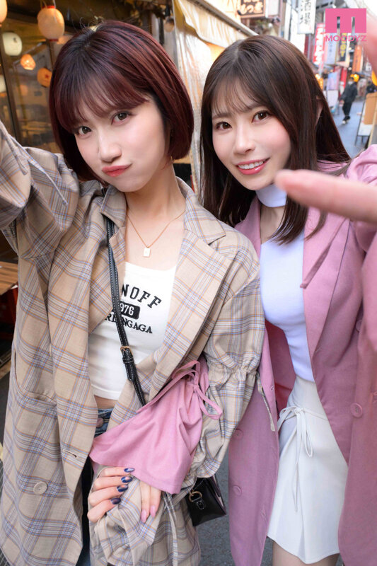 画像 2枚目