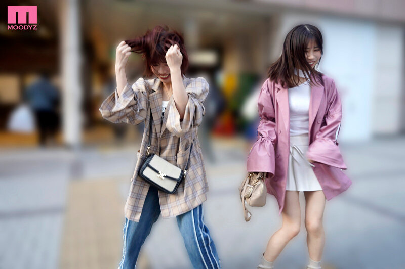 画像 5枚目