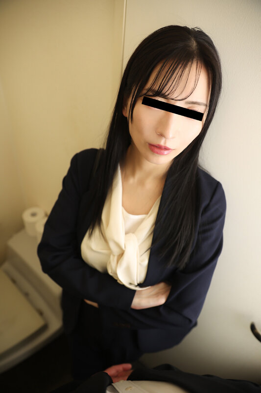 【nkkvr00165】鈴木真夕｜巨乳痴女に射精管理される中出しが抜ける！｜サンプル画像2枚目