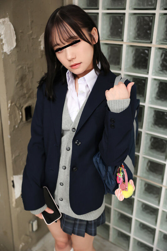 【nkkvr00167】小野寺舞|巨乳痴女のパイズリ&騎乗位中出しがヌケる!|サンプル画像2枚目