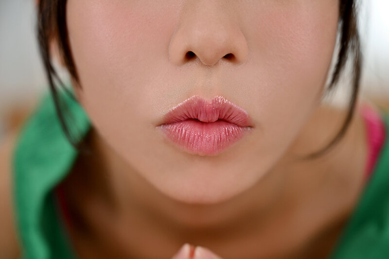 【nkkvr00172】天羽りりか｜巨乳痴女に求められる中出しがやばい！｜サンプル画像3枚目