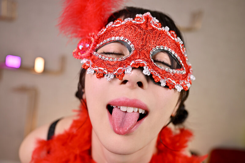 【nkkvr00178】小野坂ゆいか｜巨乳痴女デリヘル嬢のパイズリ＆騎乗位中出しがヌケる！20発！｜サンプル画像3枚目