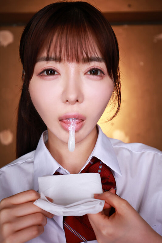 画像 3枚目