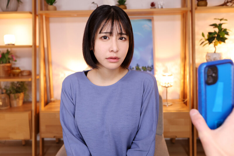 画像 2枚目