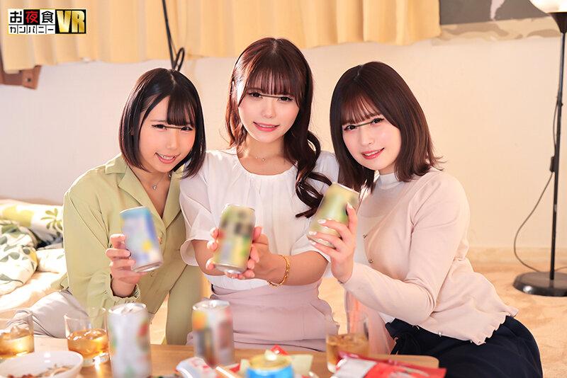 画像 2枚目