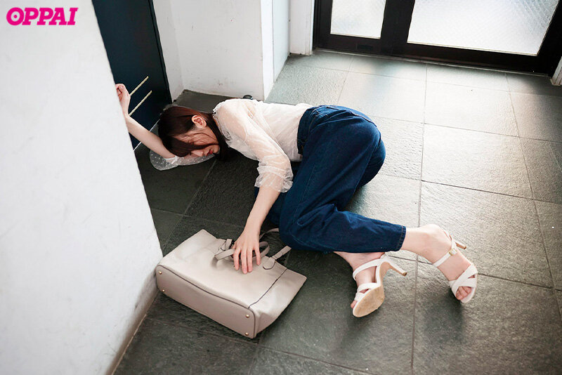 画像 2枚目