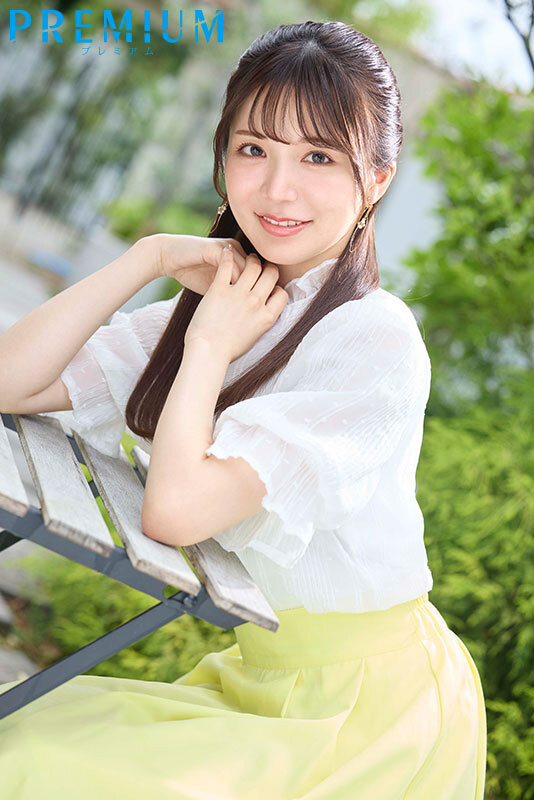 画像 2枚目