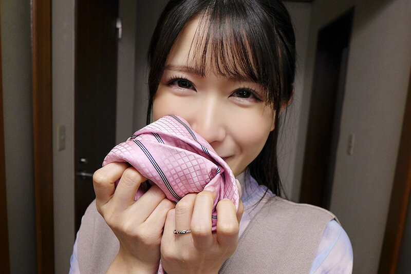 【pxvr00149】宮西ひかる｜美人妻に正常位中出しがヌケる！夢の結婚性活｜サンプル画像3枚目