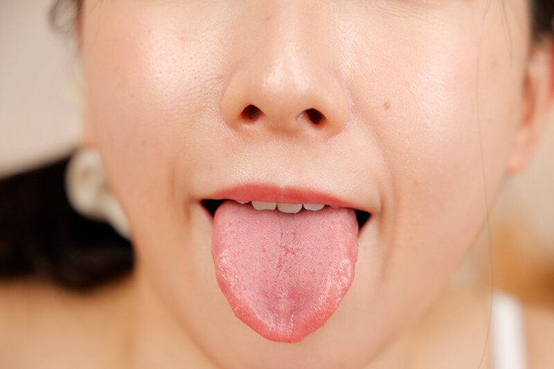 【pxvr00268】美園和花｜美少女の顔面舐めまわしがヌケすぎるｗ｜サンプル画像7枚目