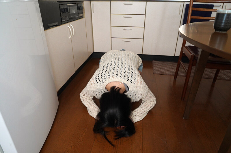 【pxvr00317】九井スナオ｜Hカップ巨乳痴女に連続中出しがヌケる！｜サンプル画像2枚目