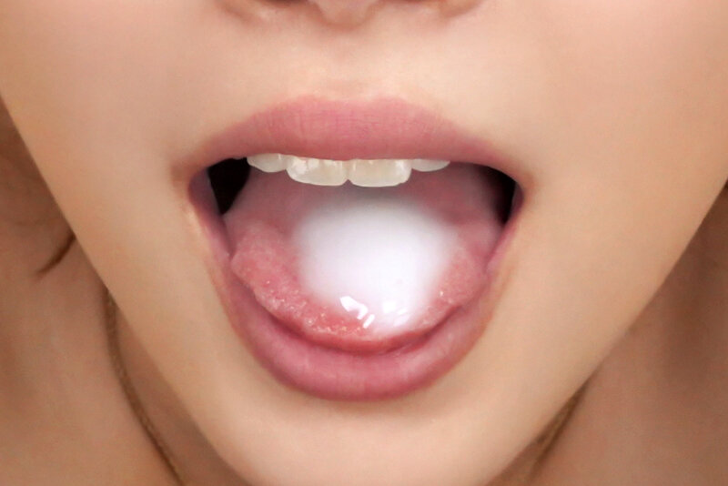 【pxvr00319】結月りあ｜騎乗位中出しがヌケる！美少女が痴女すぎた！｜サンプル画像8枚目