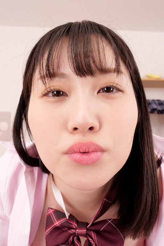 【pxvr00330】夕木こいろ|制服JKに中出しがヌケる!催眠アプリでヤリたい放題|サンプル画像10枚目