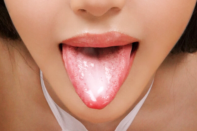 【pxvr00335】凰華りん｜痴女で巨乳の風俗嬢がフェラ＆中出しで10発射精させちゃう！｜サンプル画像2枚目