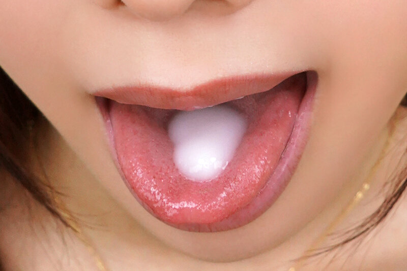 【pxvr00348】綾瀬こころ｜巨乳痴女のフェラ＆中出しがヌケる！精子搾り取りｗ｜サンプル画像8枚目