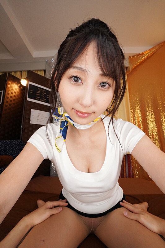 画像 4枚目