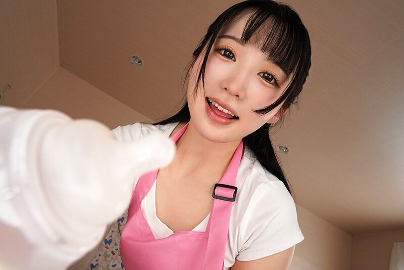 画像 7枚目