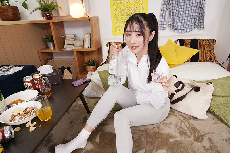 画像 3枚目