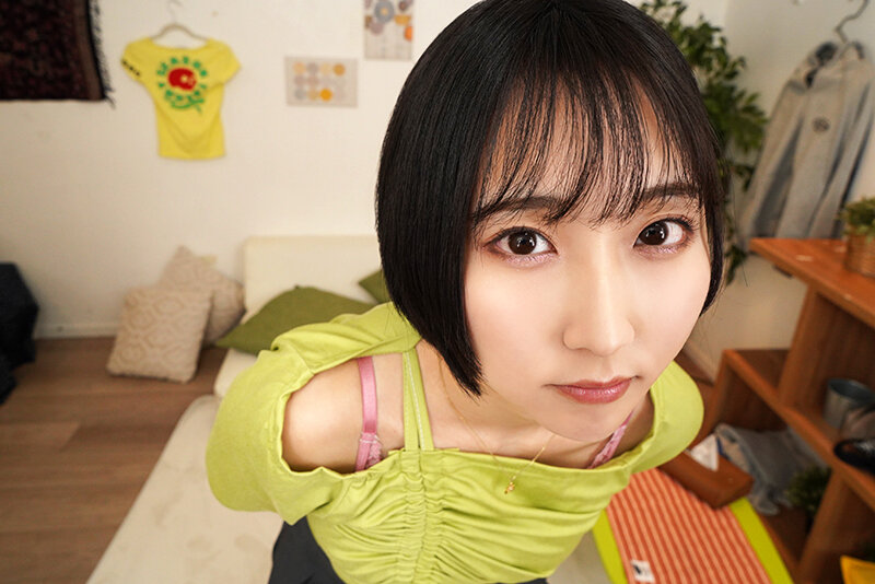 画像 2枚目