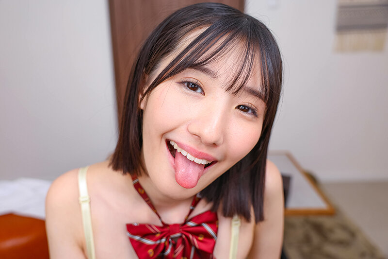 画像 6枚目