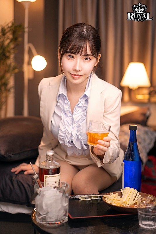 画像 4枚目