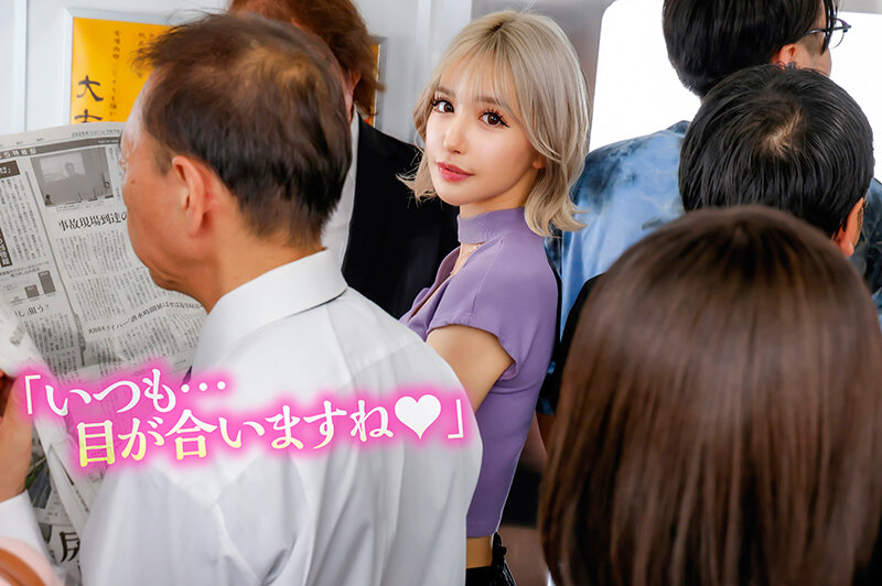 【royvr00024】百永さりな｜巨乳ギャルのフェラ＆手コキがヌケる！｜サンプル画像3枚目