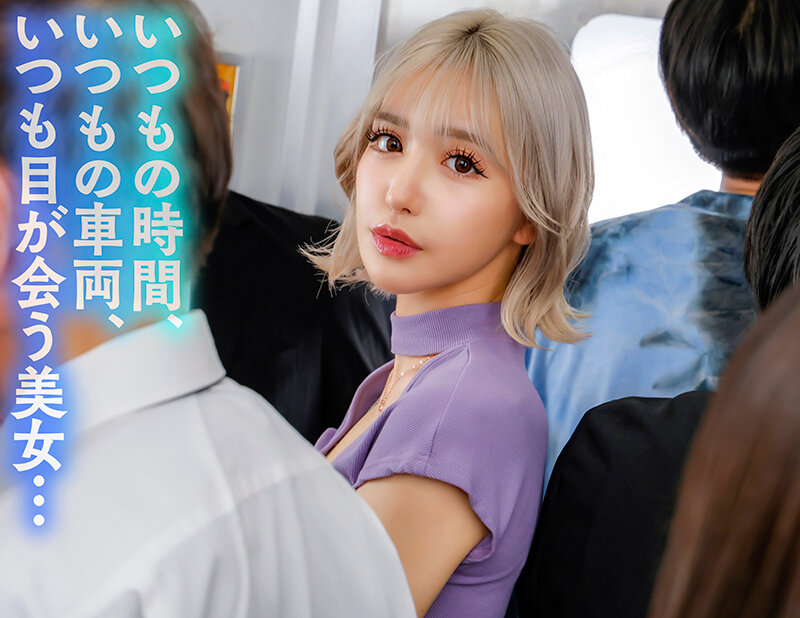 【royvr00024】百永さりな｜巨乳ギャルのフェラ＆手コキがヌケる！｜サンプル画像8枚目