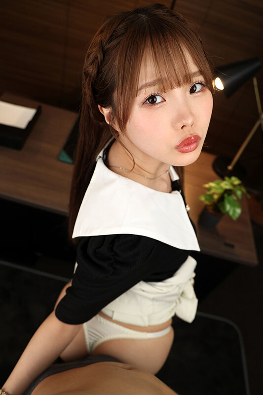 画像 12枚目