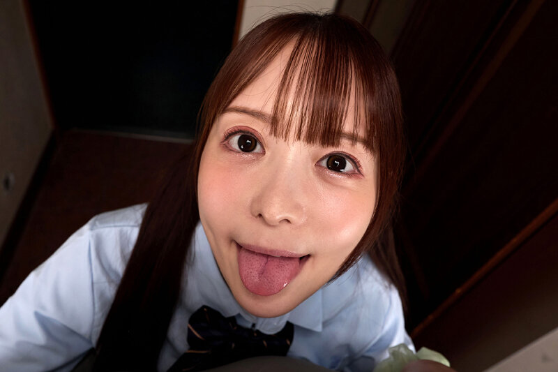 【savr00655】天馬ゆい｜美乳美女のぐちょ濡れ潮吹き×中出しが最高すぎる！｜サンプル画像6枚目