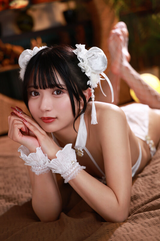 画像 3枚目