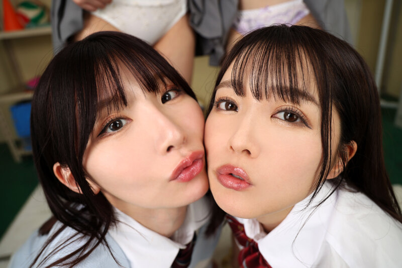 【savr00791】宮沢ちはる｜人気AV女優4名のオナサポがヌケる！僕のオナニーをお手伝い｜サンプル画像8枚目