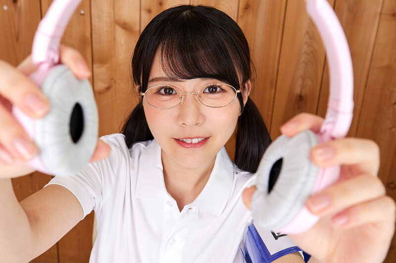 【savr00792】柏木こなつ｜制服美少女JKに中出しがヌケる！オナサポで...｜サンプル画像4枚目