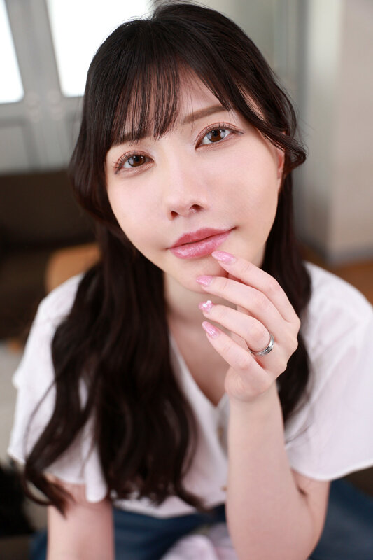 【savr00821】藍芽みずき|欲求不満の痴女人妻とベロキス不倫中出しがヌケる!|サンプル画像8枚目