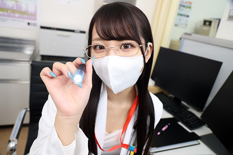 【savr00822】尾崎えりか×優梨まいな｜巨乳で巨尻の美女とハーレム中出し！｜サンプル画像5枚目