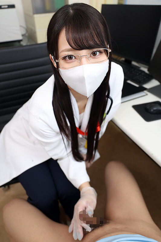 【savr00822】尾崎えりか×優梨まいな｜巨乳で巨尻の美女とハーレム中出し！｜サンプル画像6枚目