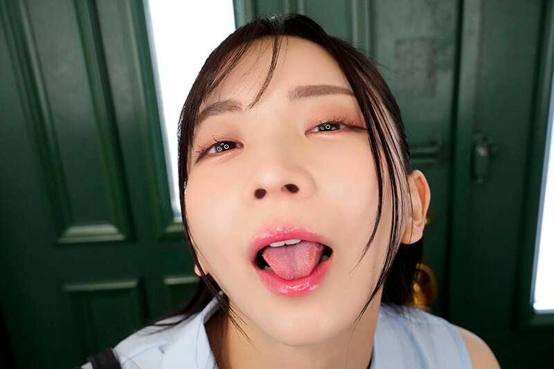 【savr00871】鈴木真夕｜剛毛マ●コに中出し＆クンニがヌケる！｜サンプル画像6枚目