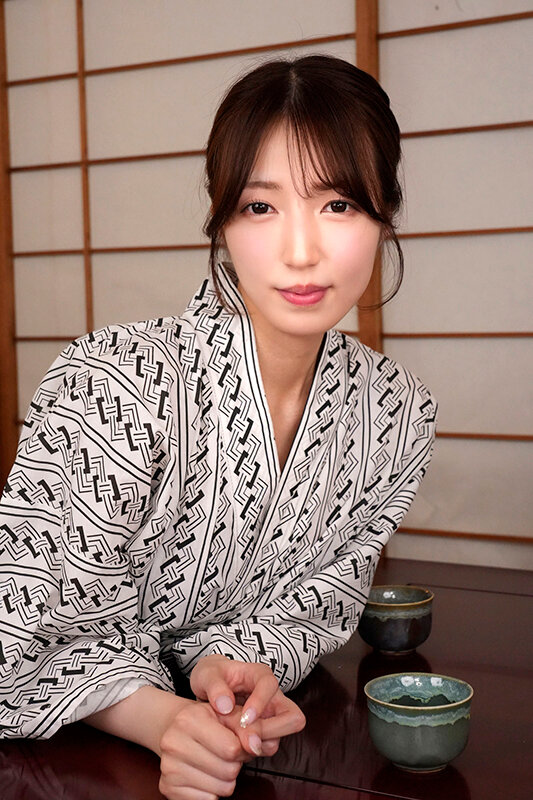 【savr00878】あかね麗｜巨乳痴女が中出し懇願！愛人と最後の逢瀬｜サンプル画像8枚目