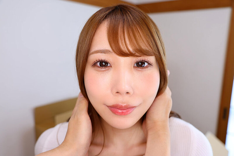 【savr00884】尾崎えりか|パイパン美女のフェラ&正常位中出しがヌケる!|サンプル画像3枚目