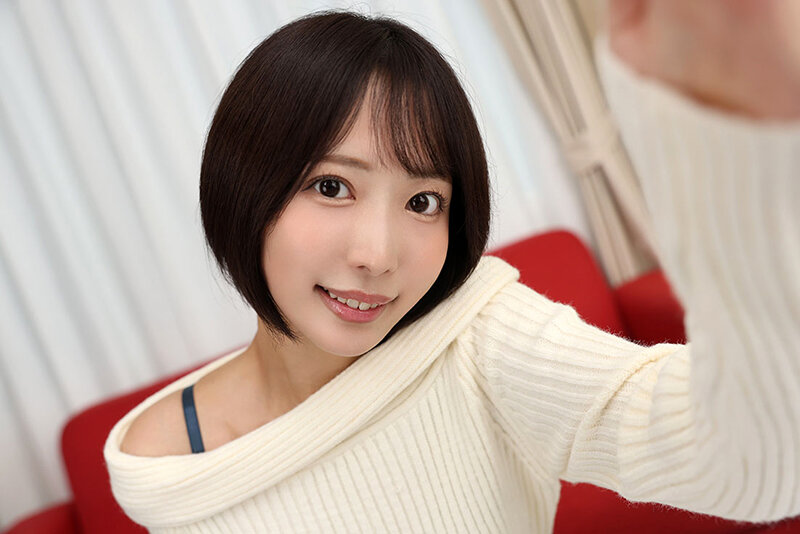 【savr00888】那賀崎ゆきね|スレンダー美少女の騎乗位中出しがヌケる!|サンプル画像6枚目