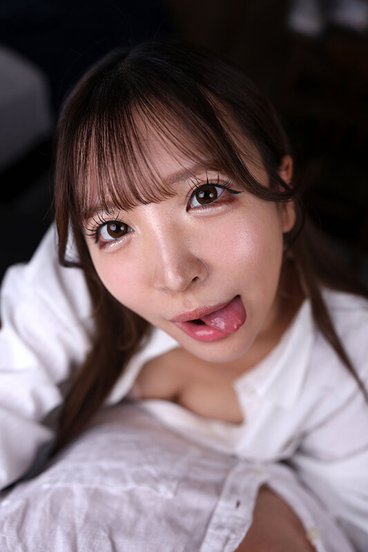 画像 10枚目