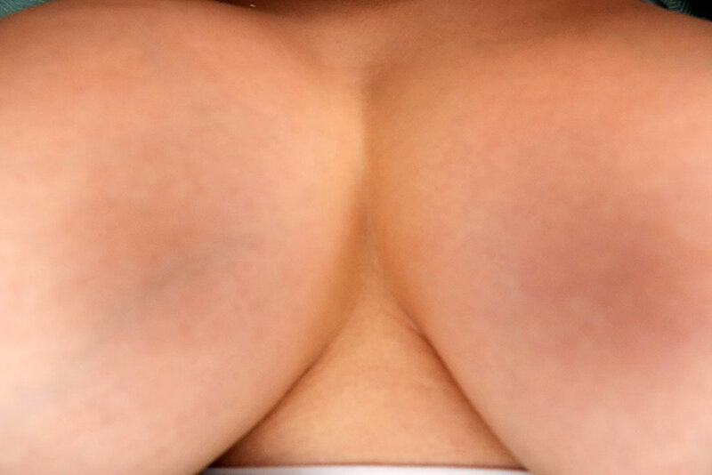 画像 2枚目