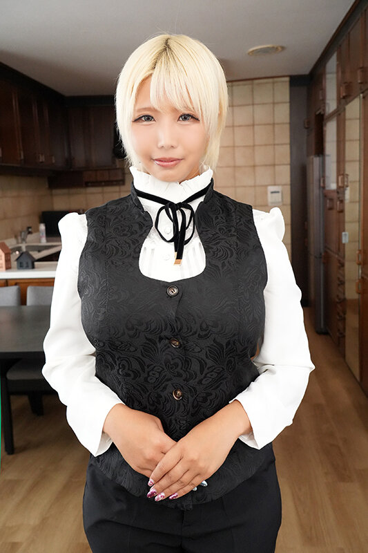 【savr00920】乙アリス｜巨乳痴女のフェラ＆騎乗位中出しがヌケる！｜サンプル画像4枚目