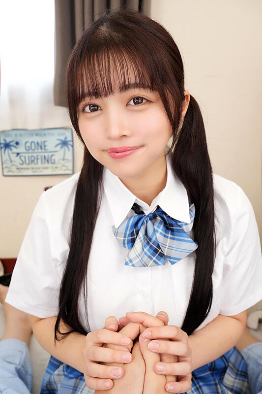 画像 9枚目