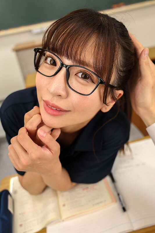 【savr00931】小那海あや｜男子経験0のレズちゃんと中出し放課後SEX！｜サンプル画像5枚目