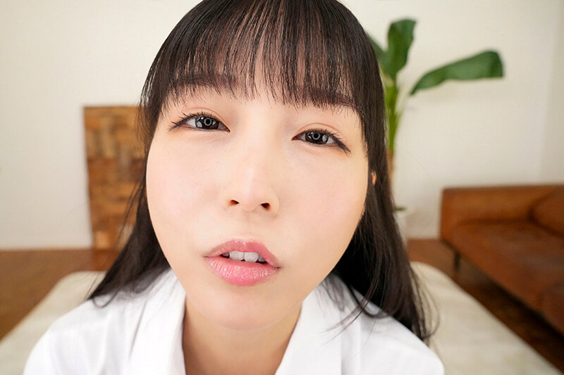 【savr00942】両親不在の間、義妹に甘々キスと全身舐めでガチ恋密着され続けたボク｜本城はな｜サンプル画像3枚目